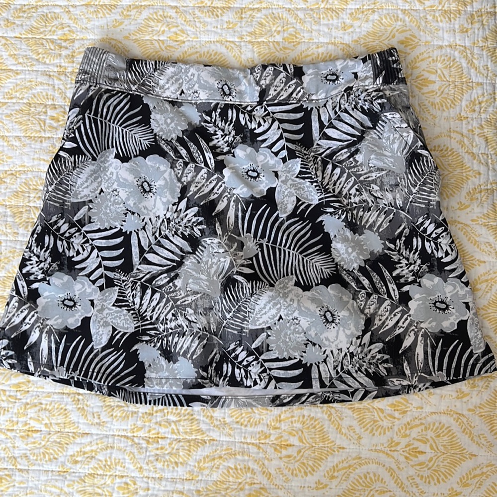 Women’s PFG Sun Drifter Woven Skort